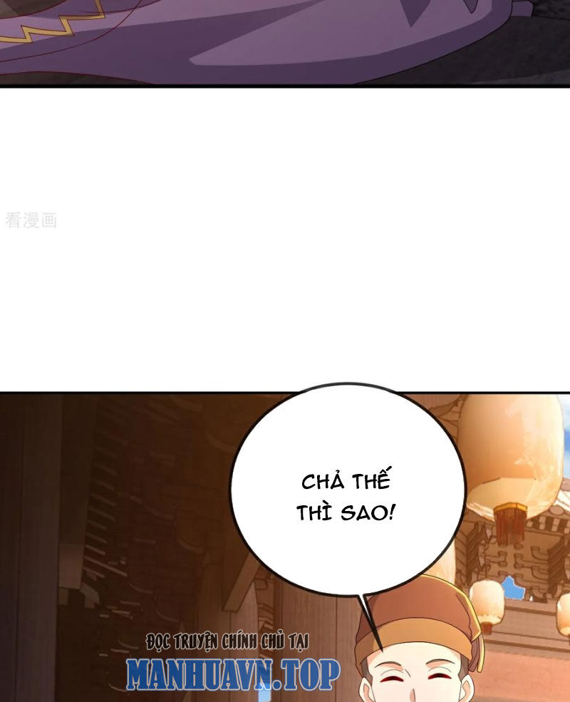 Tiên Võ Đế Tôn Chapter 585 - 70