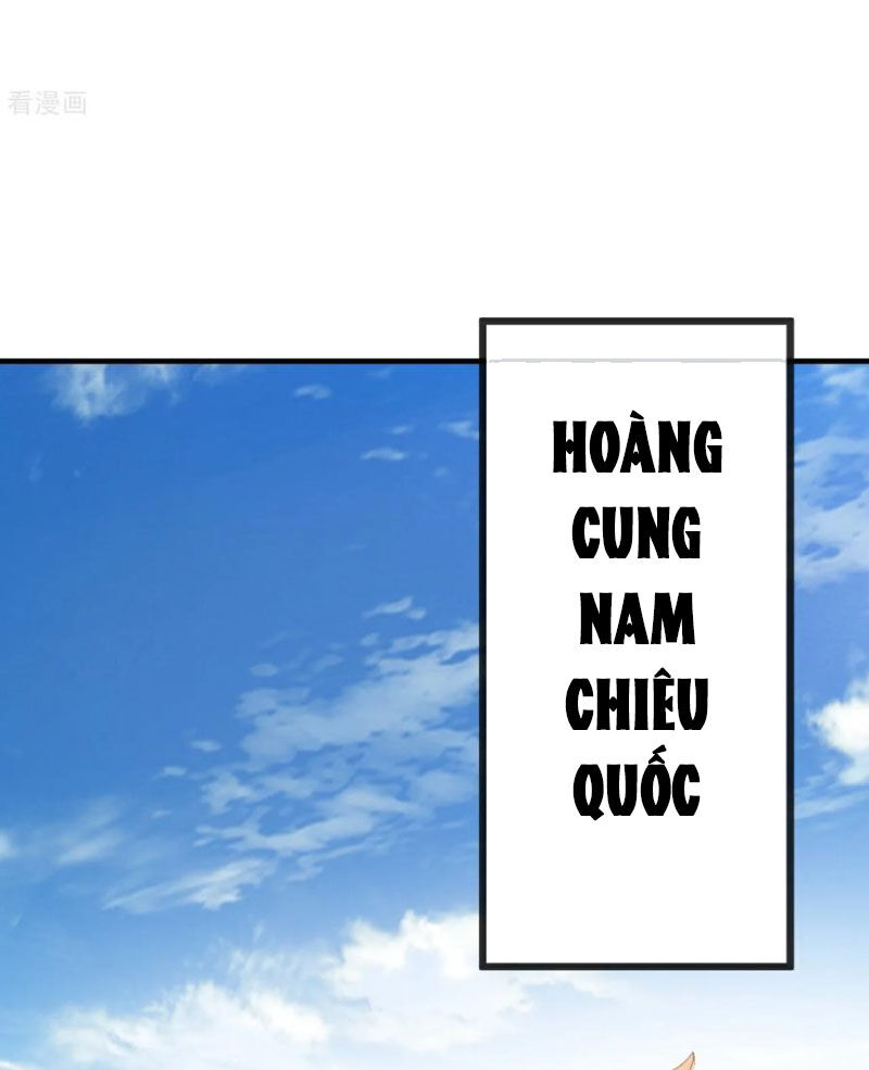 Tiên Võ Đế Tôn Chapter 585 - 72