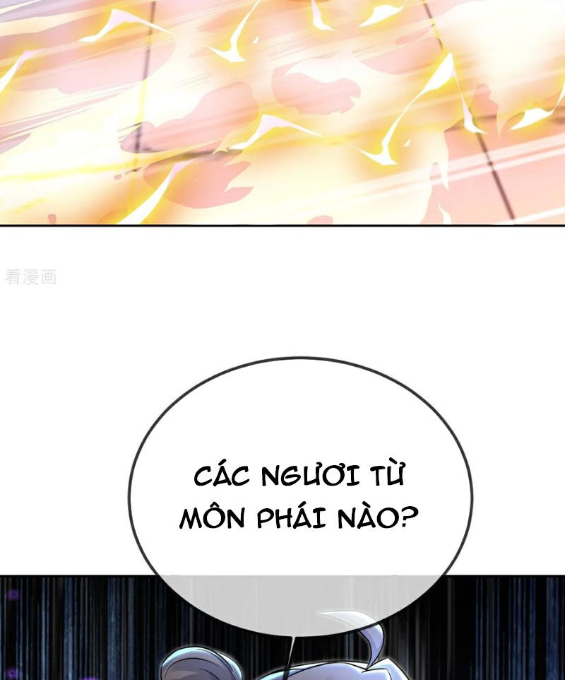 Tiên Võ Đế Tôn Chapter 585 - 8