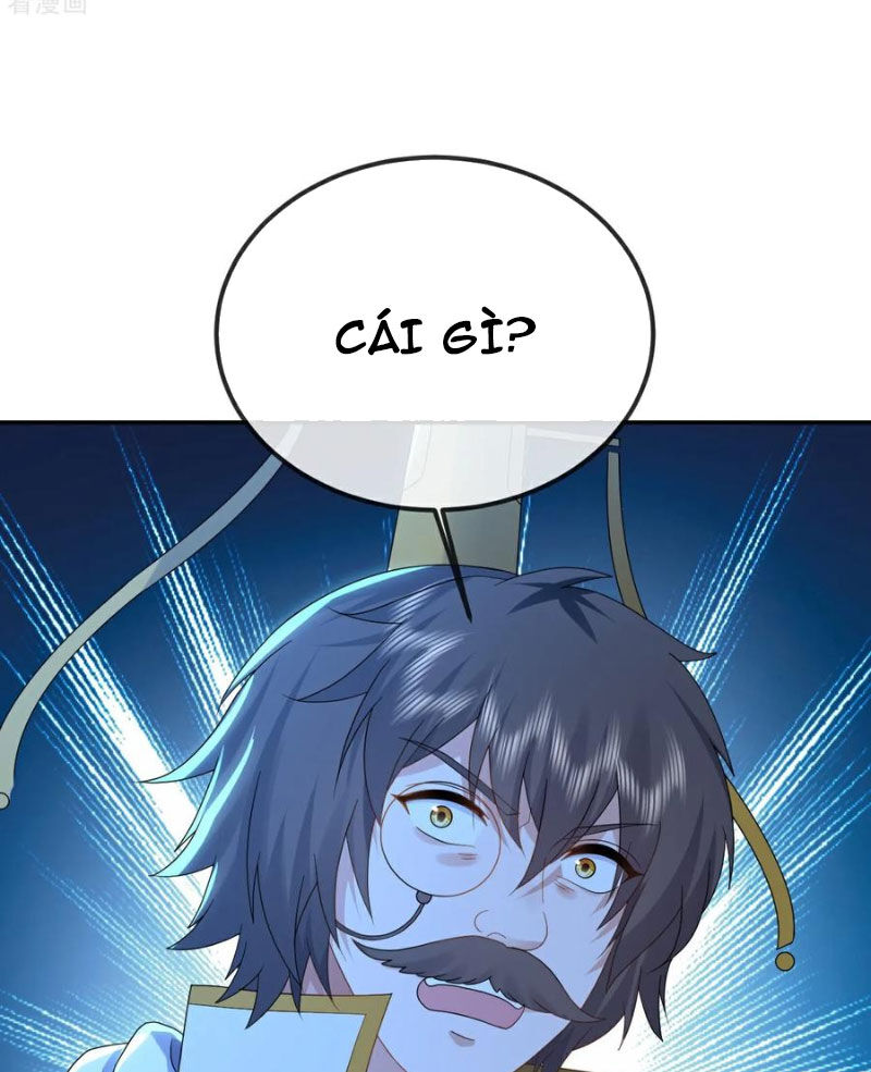 Tiên Võ Đế Tôn Chapter 585 - 85