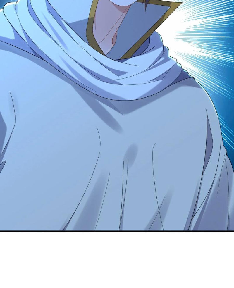 Tiên Võ Đế Tôn Chapter 585 - 86