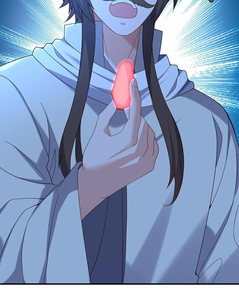 Tiên Võ Đế Tôn Chapter 585 - 90