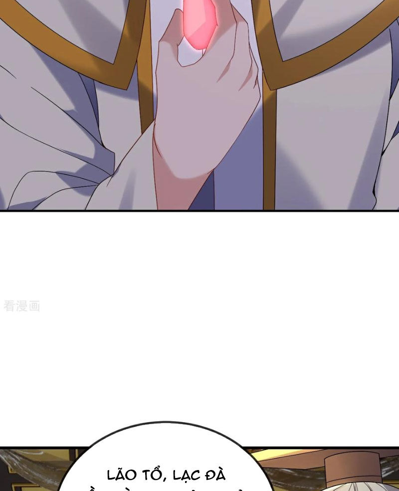 Tiên Võ Đế Tôn Chapter 585 - 94