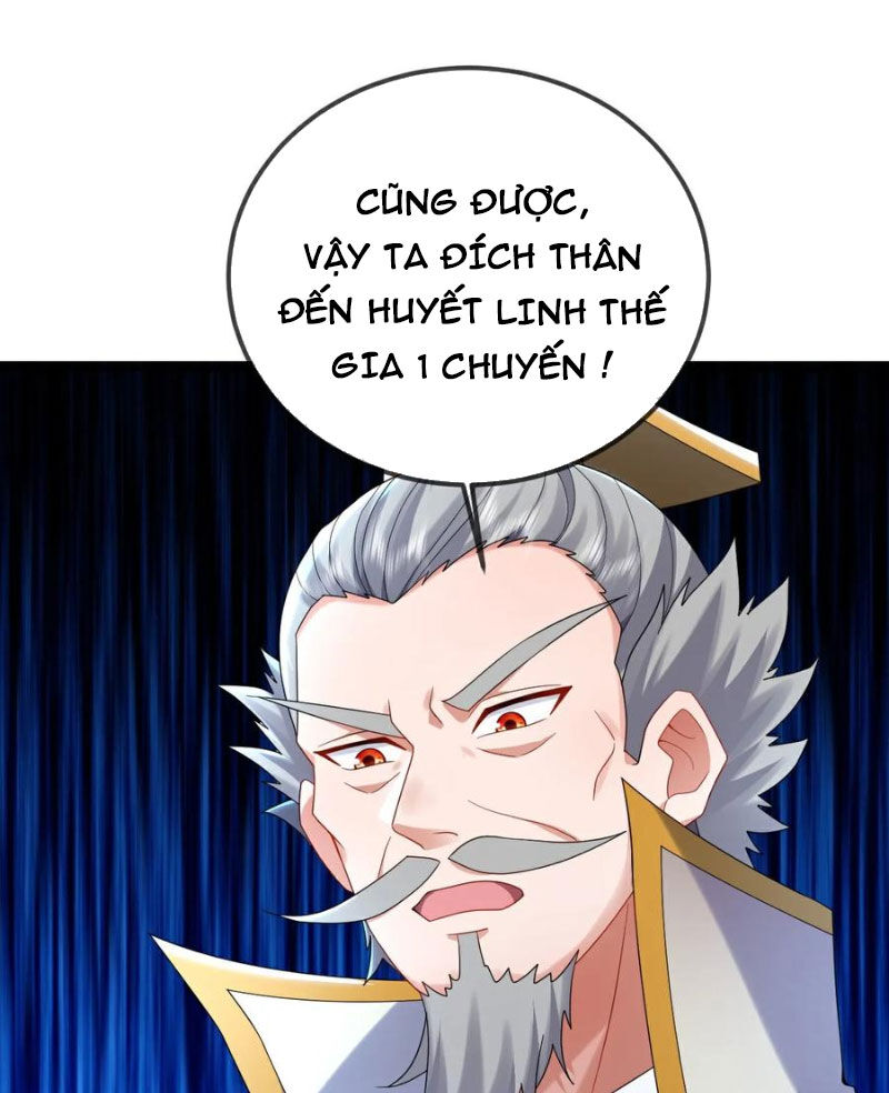 Tiên Võ Đế Tôn Chapter 585 - 97