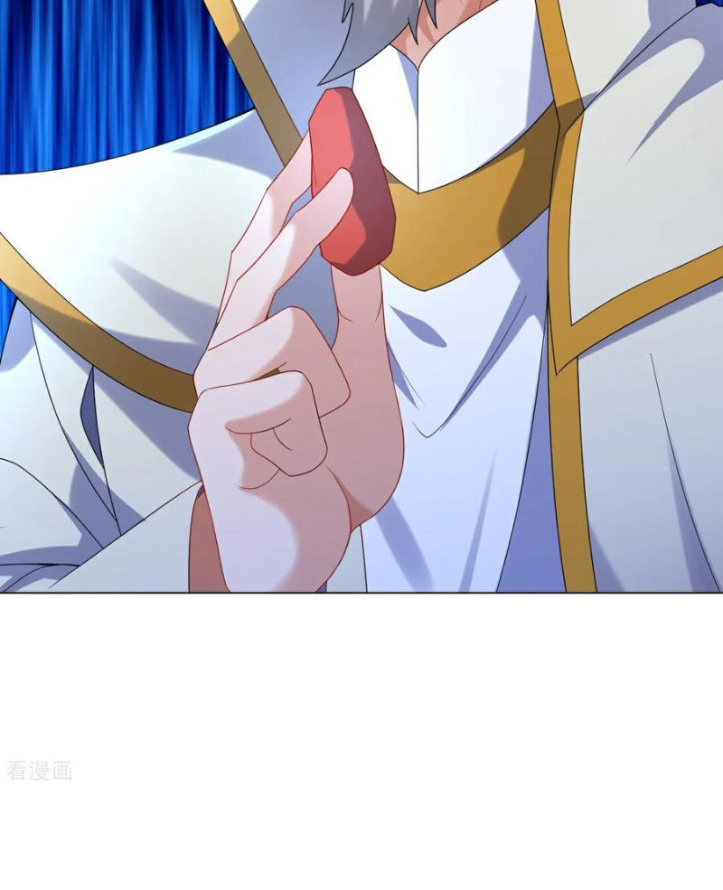 Tiên Võ Đế Tôn Chapter 585 - 98