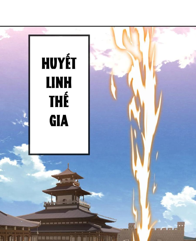 Tiên Võ Đế Tôn Chapter 585 - 99