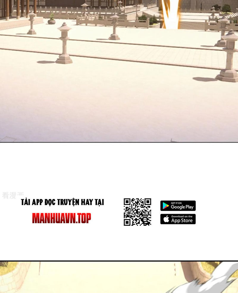 Tiên Võ Đế Tôn Chapter 585 - 100