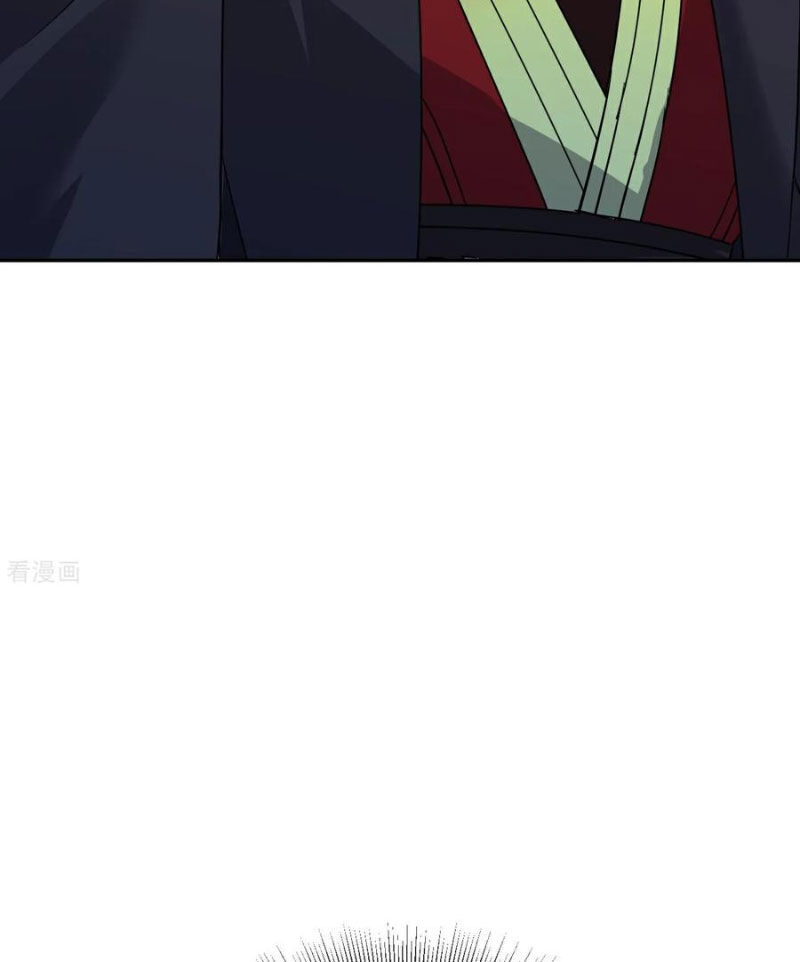 Tiên Võ Đế Tôn Chapter 585 - 10