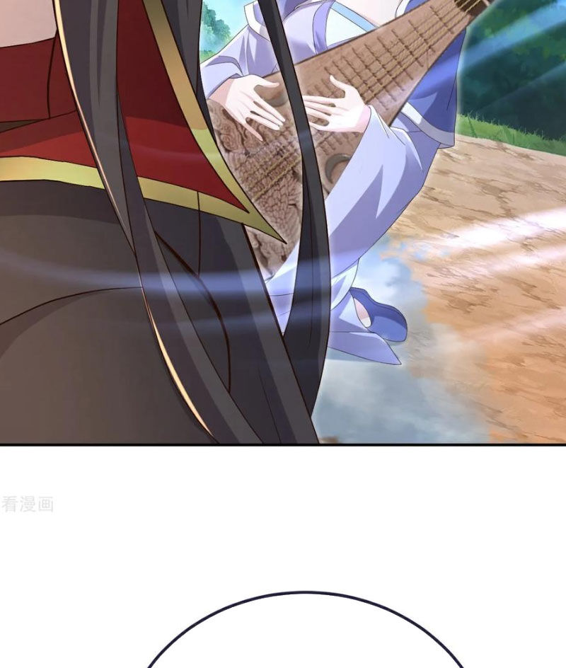 Tiên Võ Đế Tôn Chapter 586 - 101