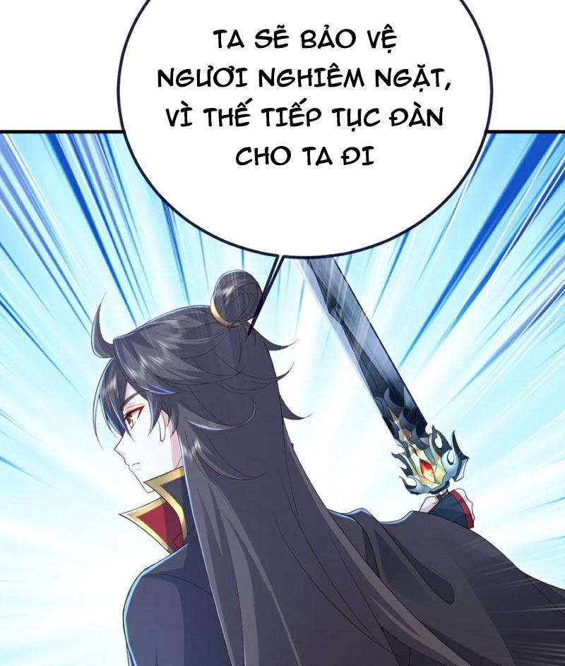 Tiên Võ Đế Tôn Chapter 586 - 102