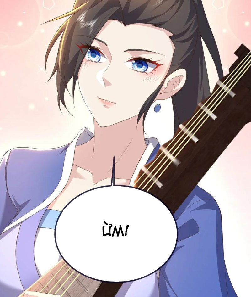 Tiên Võ Đế Tôn Chapter 586 - 105