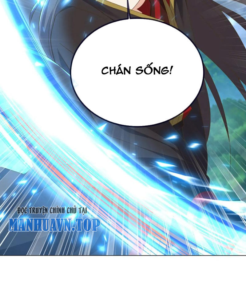 Tiên Võ Đế Tôn Chapter 586 - 109