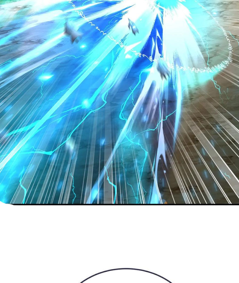 Tiên Võ Đế Tôn Chapter 586 - 111