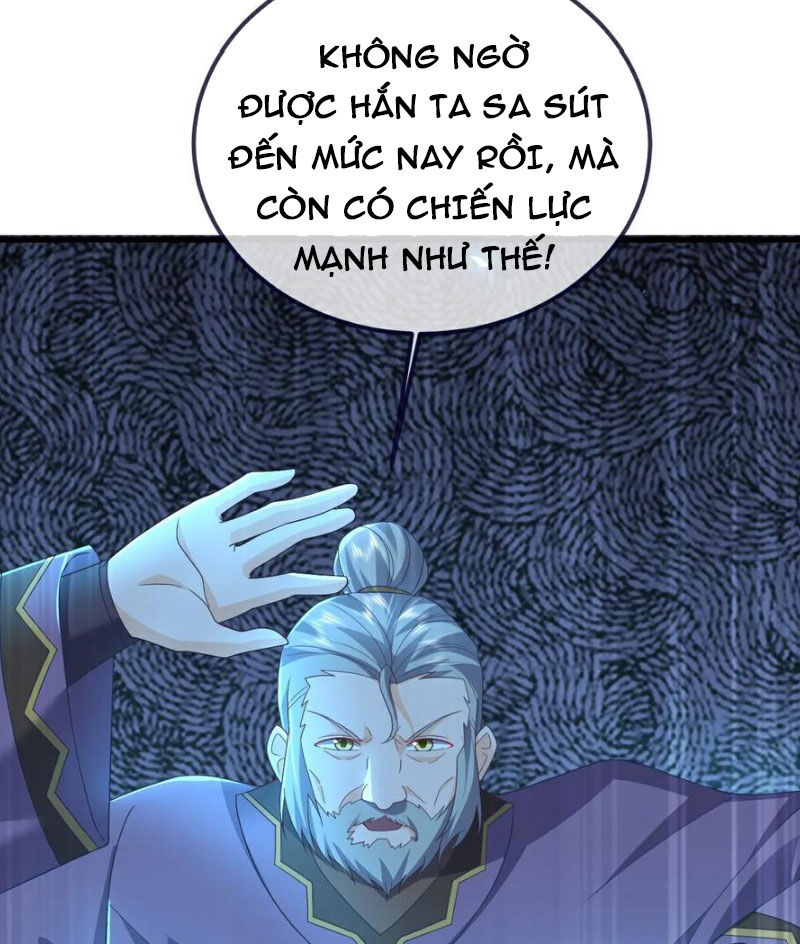 Tiên Võ Đế Tôn Chapter 586 - 112