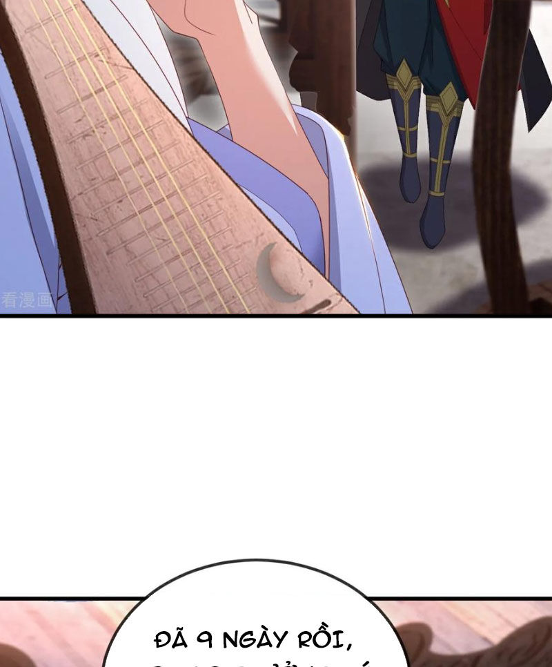 Tiên Võ Đế Tôn Chapter 586 - 14