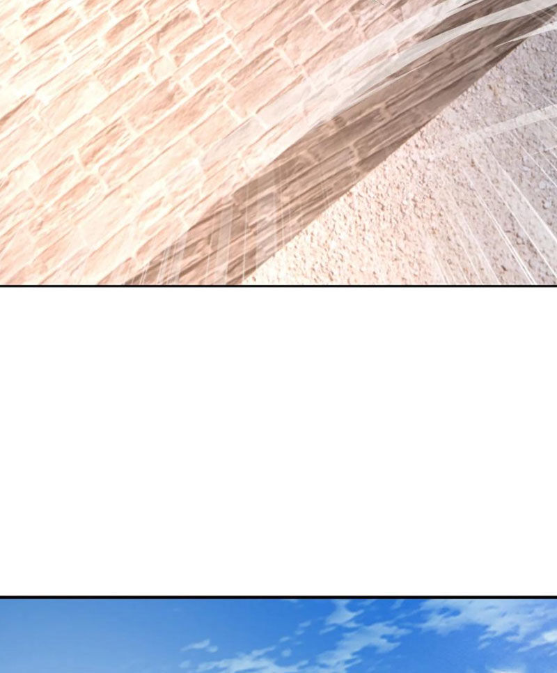 Tiên Võ Đế Tôn Chapter 586 - 22