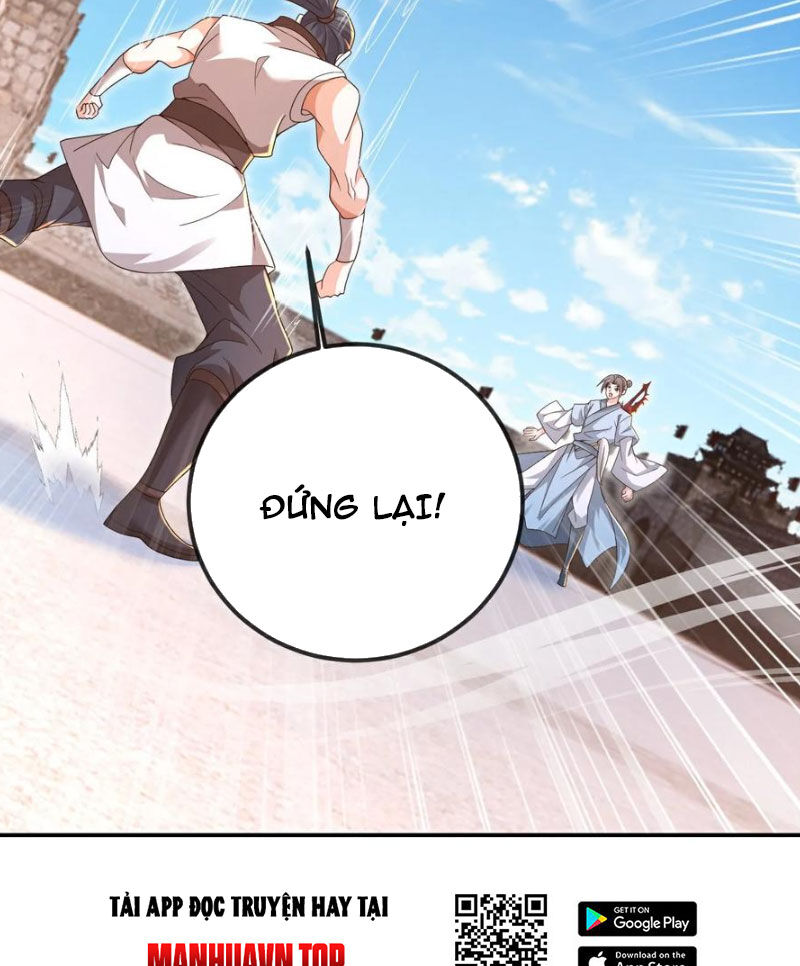 Tiên Võ Đế Tôn Chapter 586 - 27