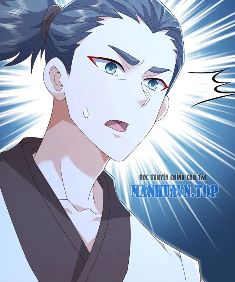 Tiên Võ Đế Tôn Chapter 586 - 33