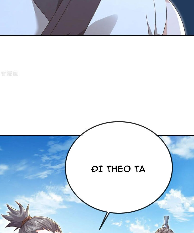 Tiên Võ Đế Tôn Chapter 586 - 34