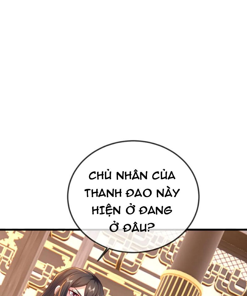 Tiên Võ Đế Tôn Chapter 586 - 40