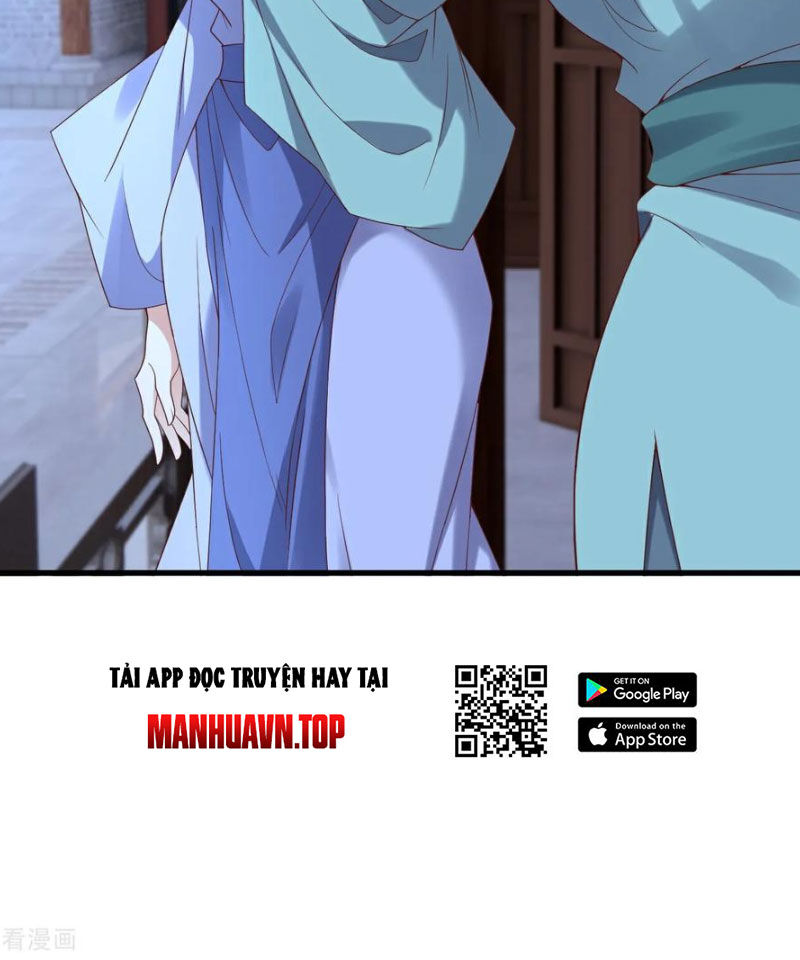 Tiên Võ Đế Tôn Chapter 586 - 49