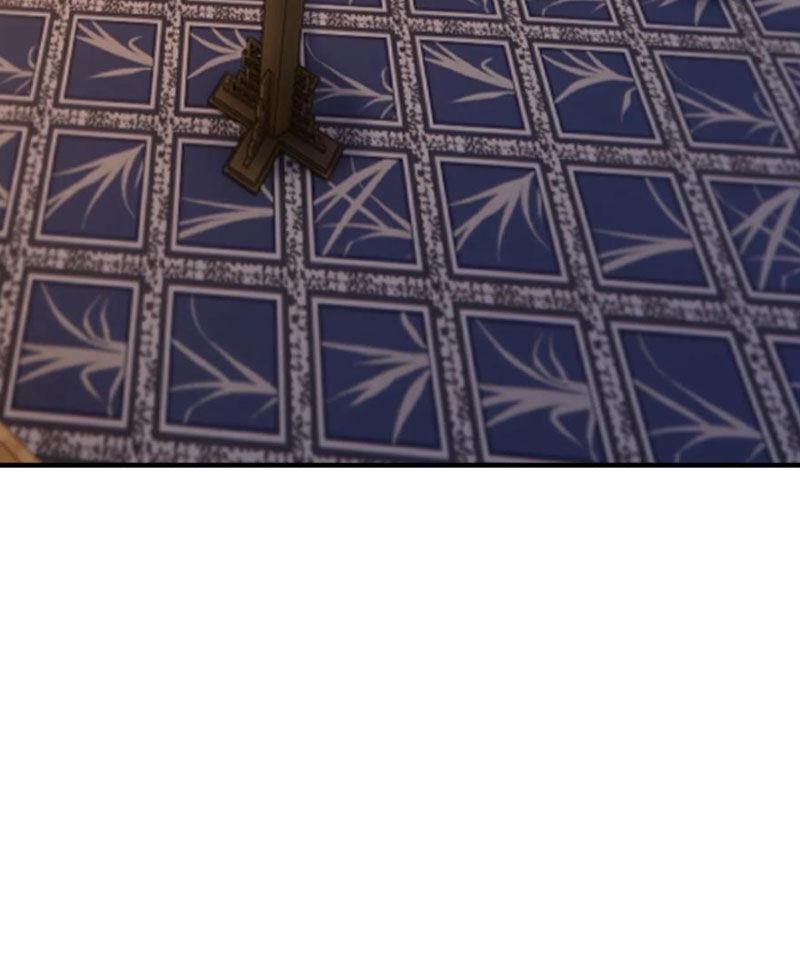 Tiên Võ Đế Tôn Chapter 586 - 59