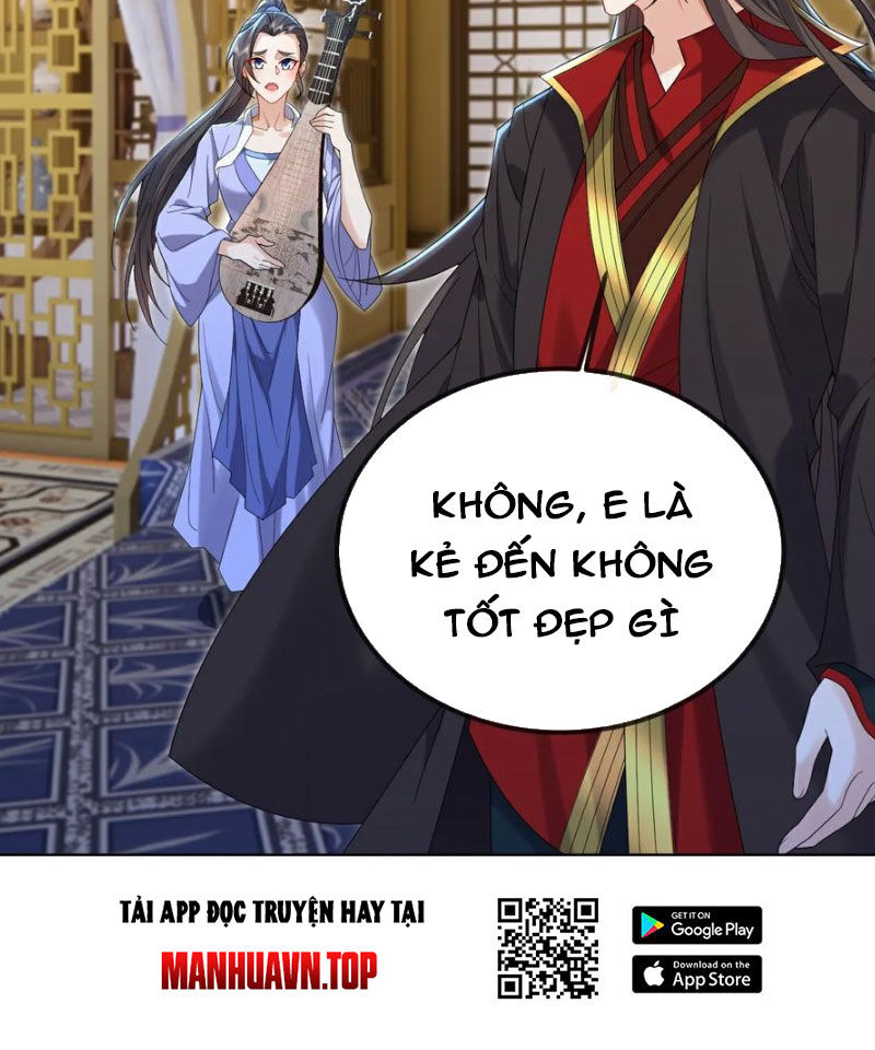 Tiên Võ Đế Tôn Chapter 586 - 63
