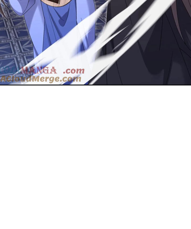 Tiên Võ Đế Tôn Chapter 586 - 69