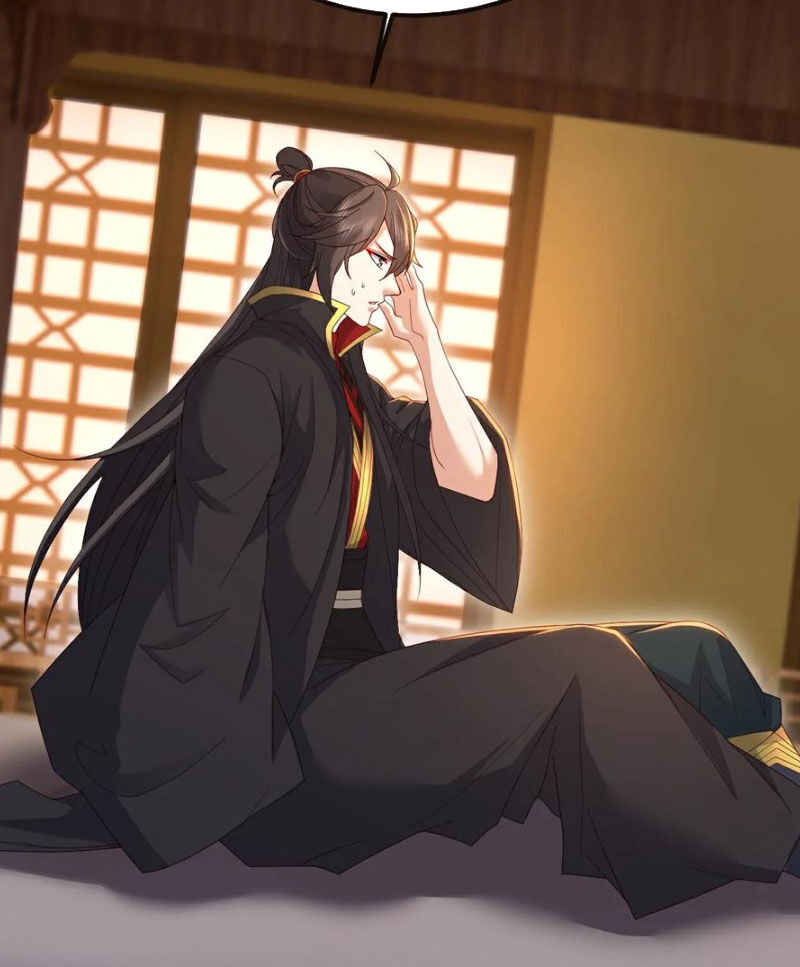 Tiên Võ Đế Tôn Chapter 586 - 7