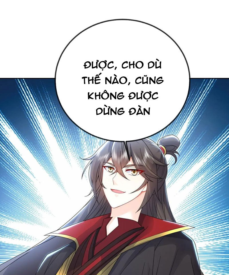 Tiên Võ Đế Tôn Chapter 586 - 72