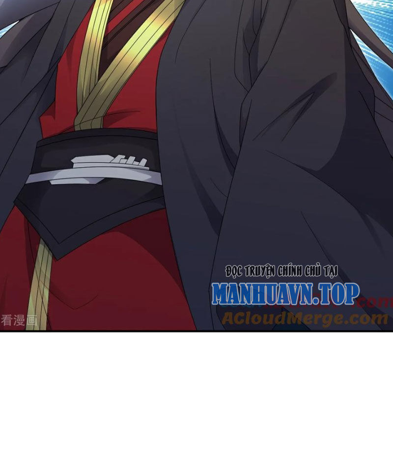 Tiên Võ Đế Tôn Chapter 586 - 73