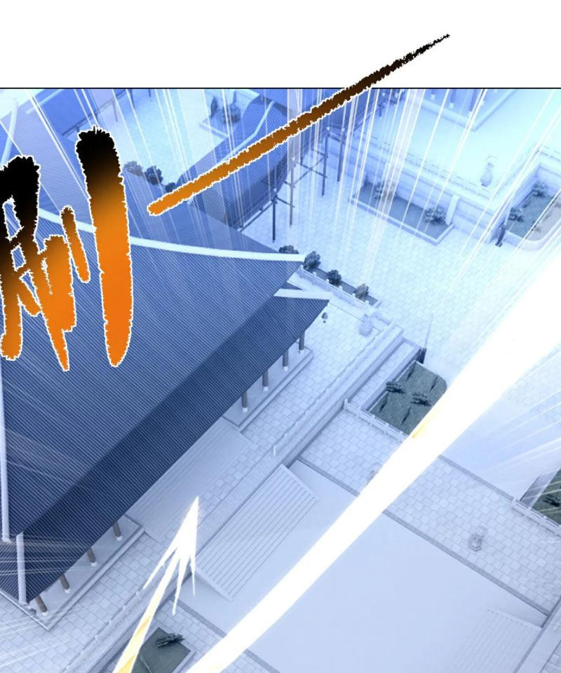 Tiên Võ Đế Tôn Chapter 586 - 74