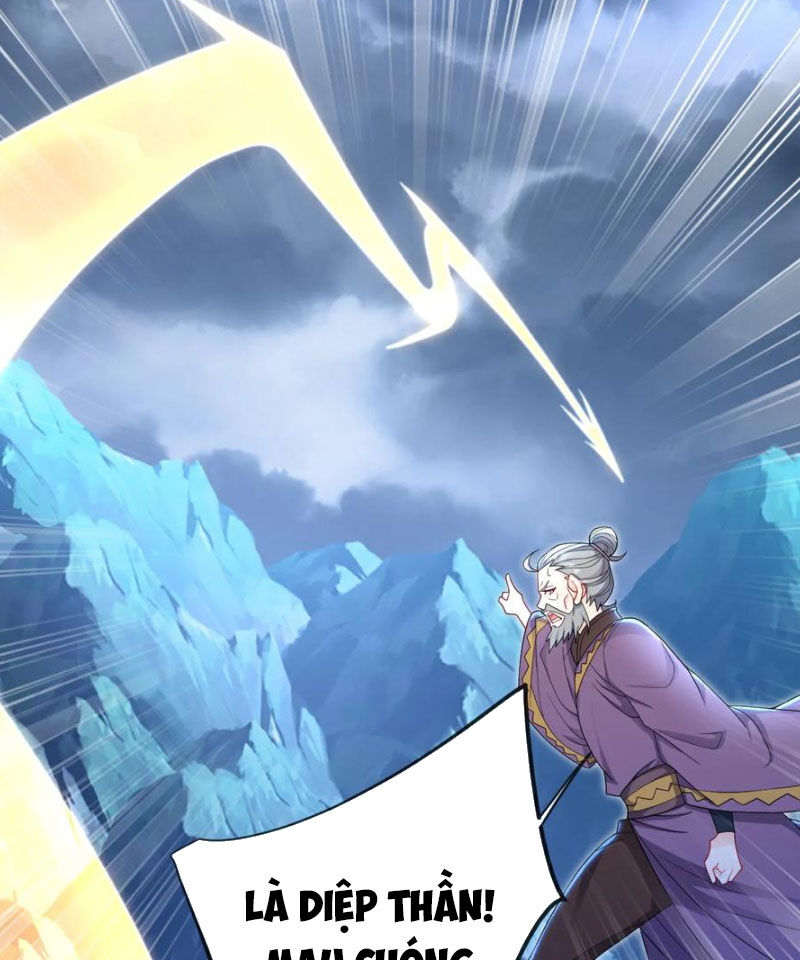 Tiên Võ Đế Tôn Chapter 586 - 76