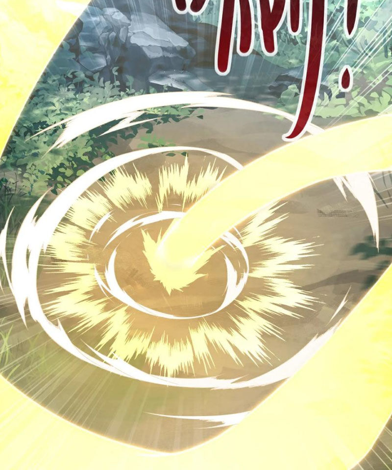 Tiên Võ Đế Tôn Chapter 586 - 78