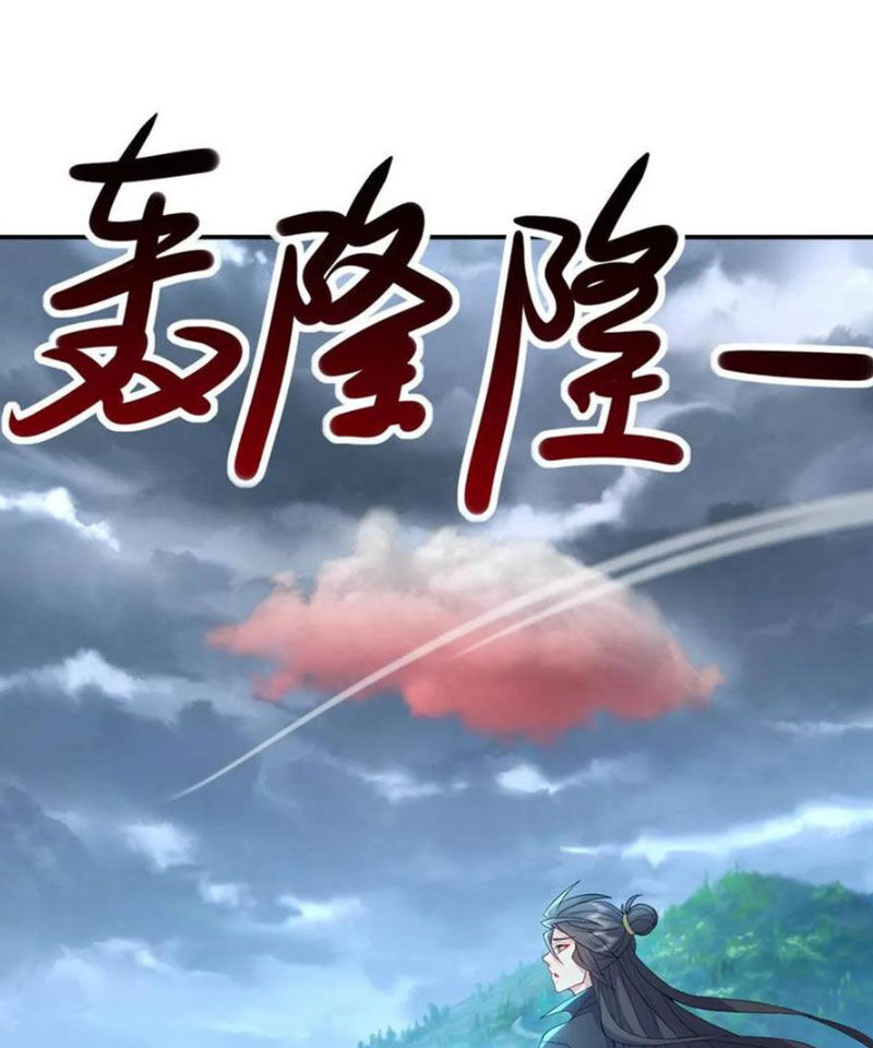 Tiên Võ Đế Tôn Chapter 586 - 80