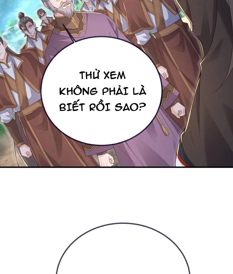 Tiên Võ Đế Tôn Chapter 586 - 91