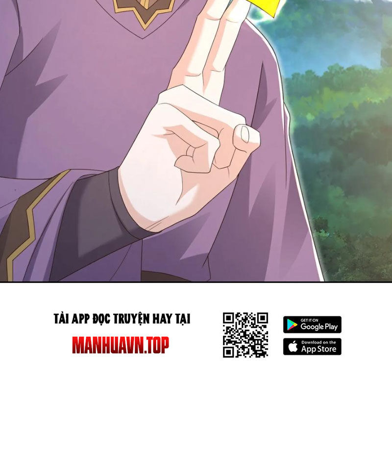 Tiên Võ Đế Tôn Chapter 586 - 93