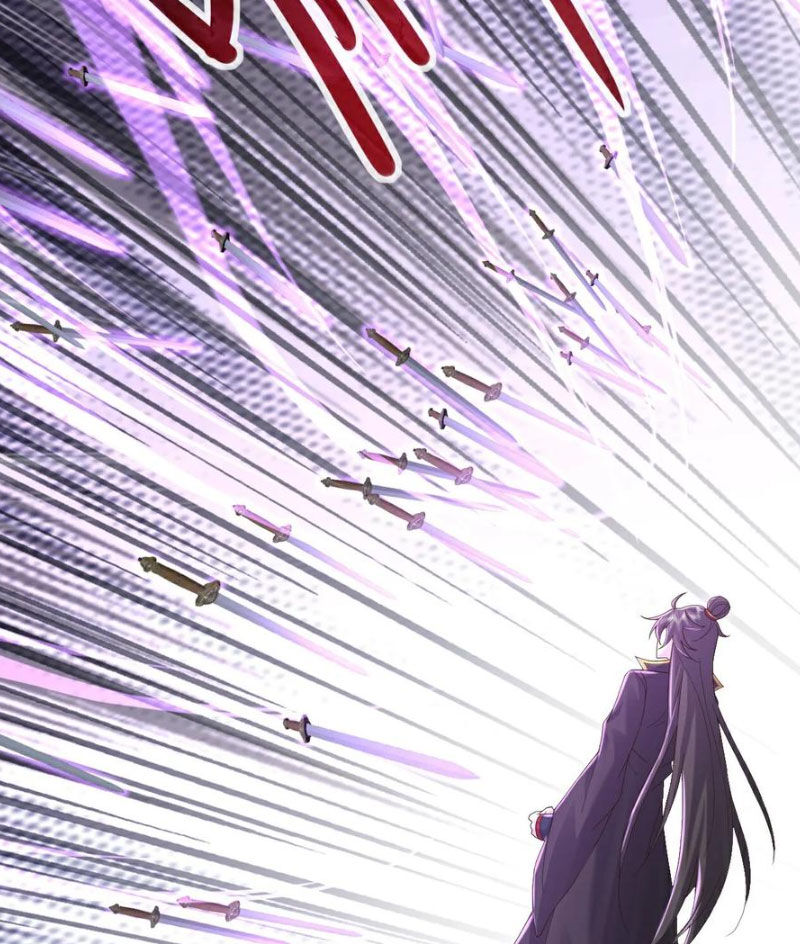 Tiên Võ Đế Tôn Chapter 586 - 95