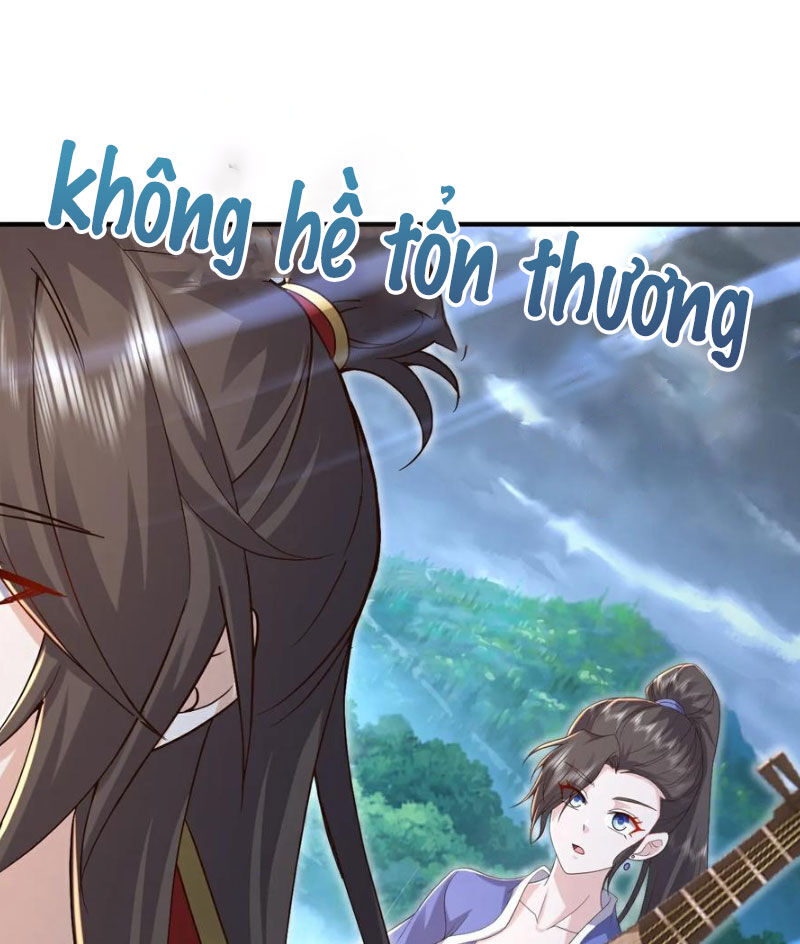 Tiên Võ Đế Tôn Chapter 586 - 100