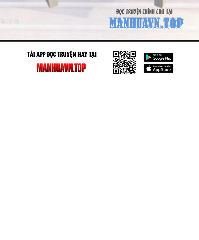 Tiên Võ Đế Tôn Chapter 586 - 10