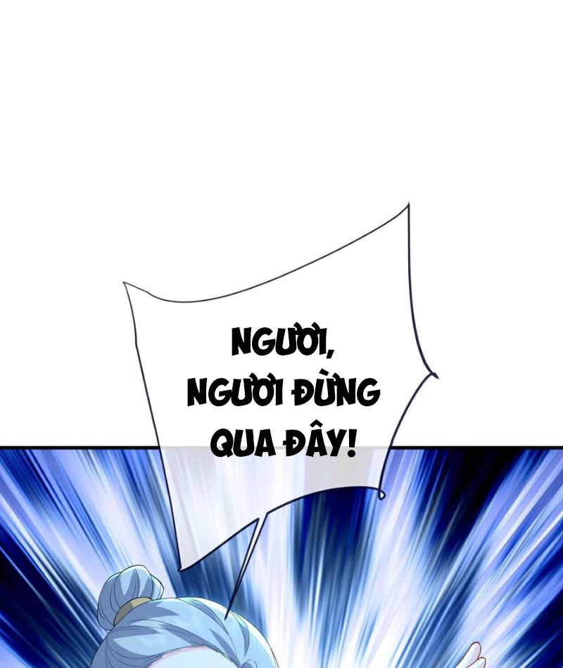 Tiên Võ Đế Tôn Chapter 587 - 101