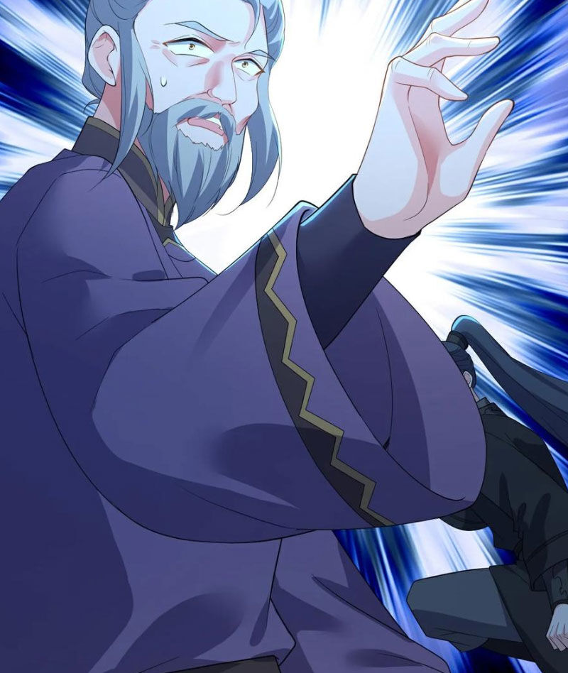 Tiên Võ Đế Tôn Chapter 587 - 102