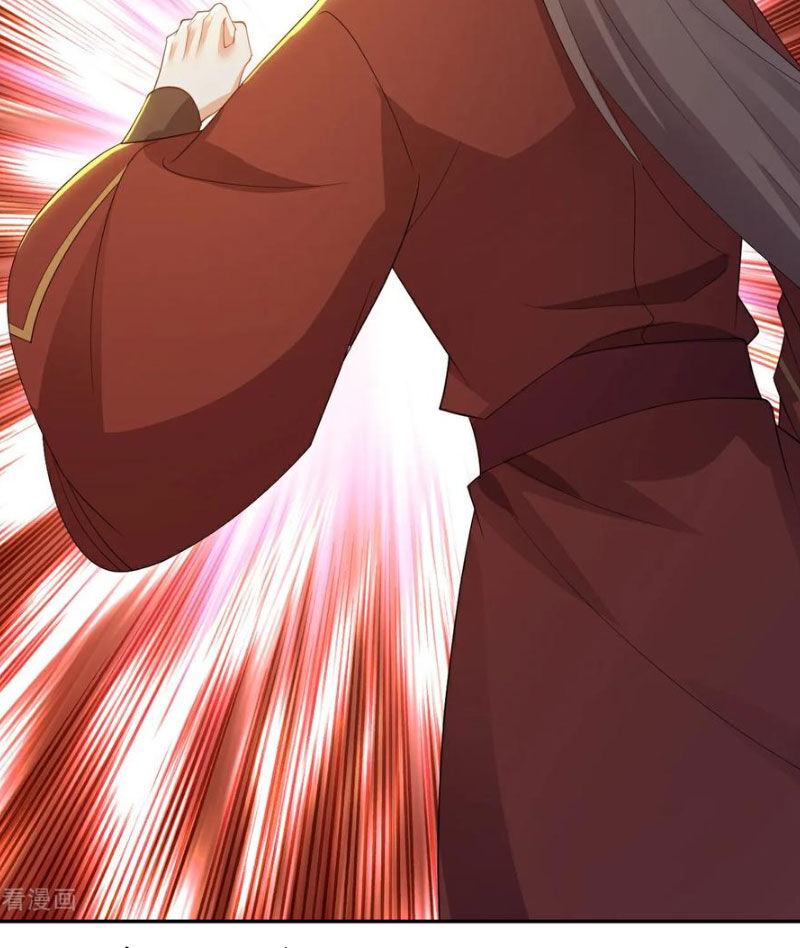 Tiên Võ Đế Tôn Chapter 587 - 104