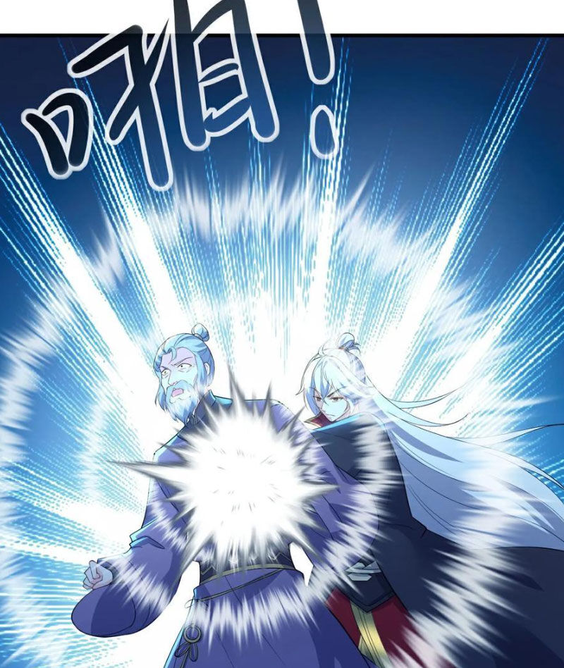 Tiên Võ Đế Tôn Chapter 587 - 109