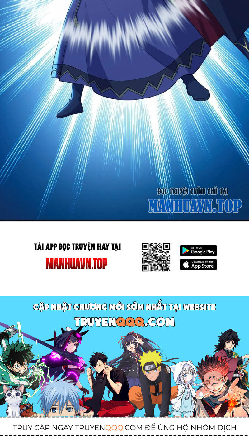 Tiên Võ Đế Tôn Chapter 587 - 110