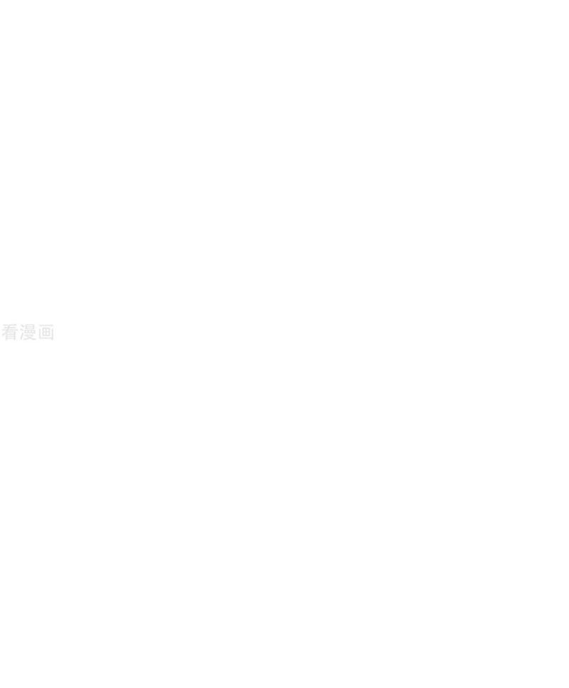 Tiên Võ Đế Tôn Chapter 587 - 20