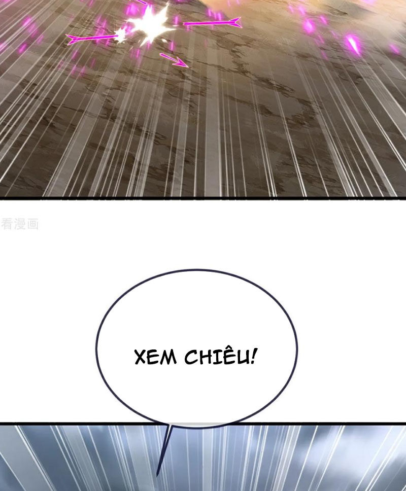 Tiên Võ Đế Tôn Chapter 587 - 22