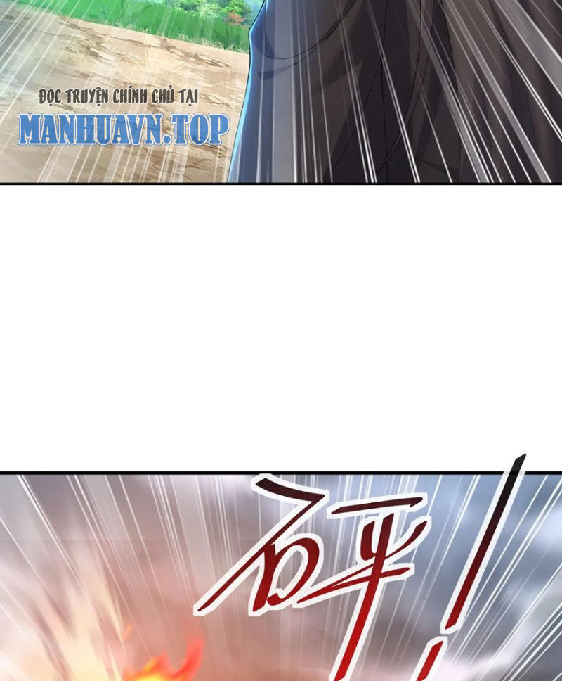 Tiên Võ Đế Tôn Chapter 587 - 24