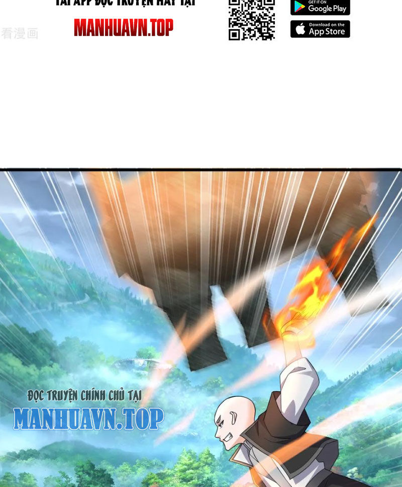 Tiên Võ Đế Tôn Chapter 587 - 28