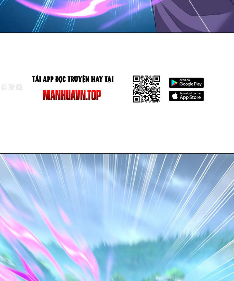 Tiên Võ Đế Tôn Chapter 587 - 34